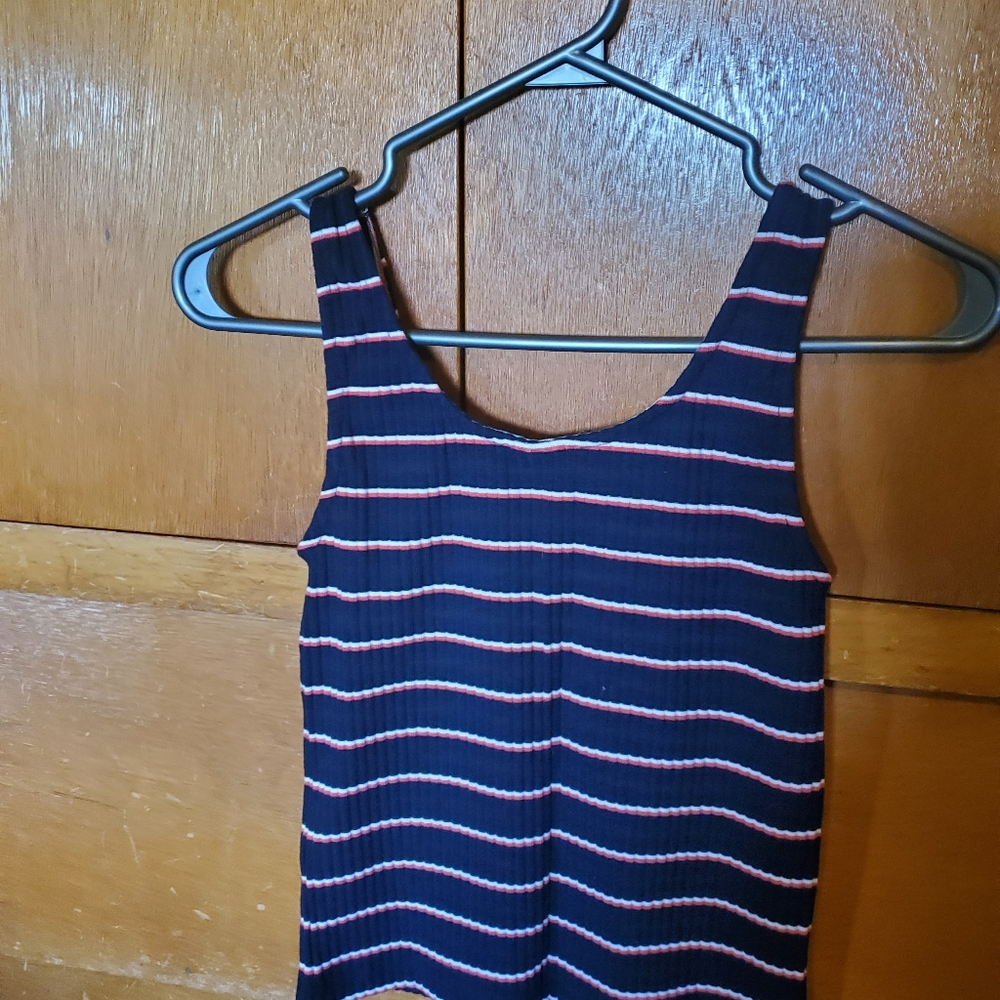 Only Tank Top - Picture 2 of 6